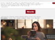 Podgl�d stron internetowych