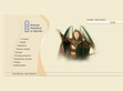 Podgl�d stron internetowych