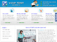Podgl�d stron internetowych
