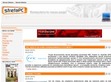Podgl�d stron internetowych