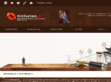 Podgl�d stron internetowych