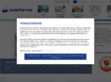 Podgl�d stron internetowych