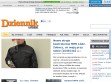 Podgl�d stron internetowych