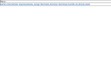 Podgl�d stron internetowych