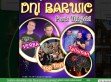 Podgl�d stron internetowych