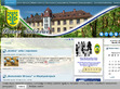 Podgl�d stron internetowych