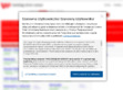 Podgl�d stron internetowych