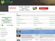 Podgl�d stron internetowych