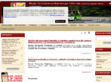 Podgl�d stron internetowych