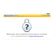Podgl�d stron internetowych