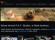 Podgl�d stron internetowych