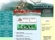 Podgl�d stron internetowych