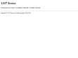 Podgl�d stron internetowych