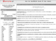Podgl�d stron internetowych