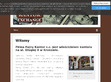 Podgl�d stron internetowych