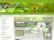 Podgl�d stron internetowych
