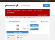 Podgl�d stron internetowych
