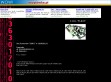 Podgl�d stron internetowych