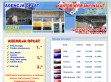 Podgl�d stron internetowych
