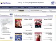 Podgl�d stron internetowych