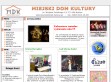 Podgl�d stron internetowych