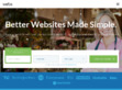 Podgl�d stron internetowych