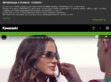 Podgl�d stron internetowych
