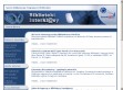Podgl�d stron internetowych