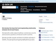 Podgl�d stron internetowych