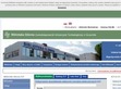 Podgl�d stron internetowych