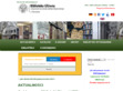 Podgl�d stron internetowych