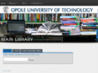 Podgl�d stron internetowych