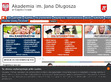 Podgl�d stron internetowych