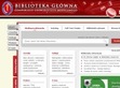 Podgl�d stron internetowych