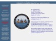 Podgl�d stron internetowych