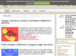 Podgl�d stron internetowych