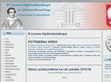 Podgl�d stron internetowych