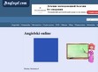 Podgl�d stron internetowych
