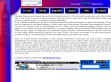 Podgl�d stron internetowych