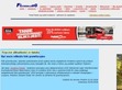Podgl�d stron internetowych