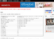 Podgl�d stron internetowych