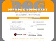 Podgl�d stron internetowych