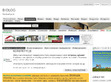 Podgl�d stron internetowych