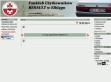 Podgl�d stron internetowych