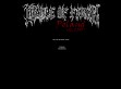 Podgl�d stron internetowych