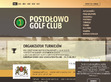 Podgl�d stron internetowych