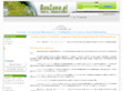 Podgl�d stron internetowych