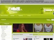 Podgl�d stron internetowych