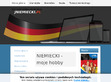 Podgl�d stron internetowych