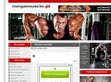 Podgl�d stron internetowych